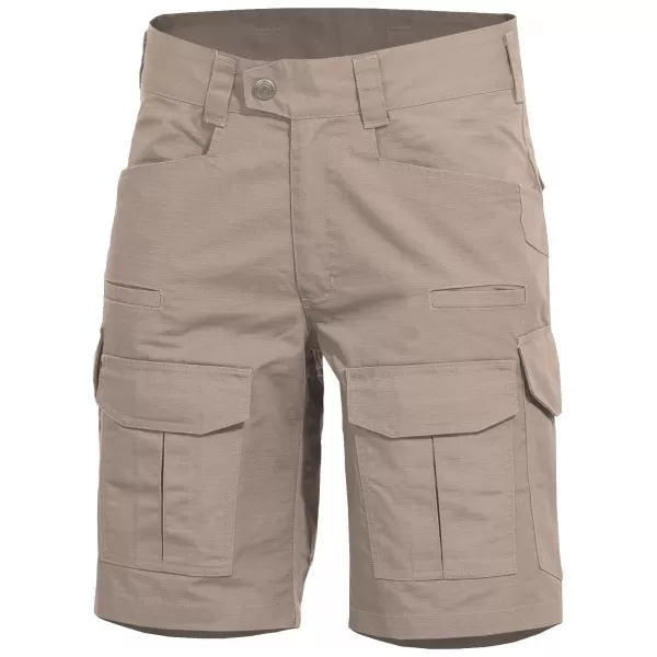  Muške kratke hlače PENTAGON LYCOS SHORT PANTS K05059 KAKI 