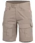 Muške kratke hlače PENTAGON LYCOS SHORT PANTS K05059 KAKI