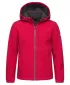 Muška softshell jakna OMBRE C581 IZD