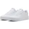 Ženske cipele PUMA CARINA 3.0 40036501 PUMA BIJELA/PUMA ZLATNA