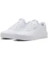 Ženske cipele PUMA CARINA 3.0 40036501 PUMA BIJELA/PUMA ZLATNA