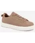 Muške tenisice BIG STAR SHOES UU174322 BEŽ