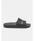 Ženske papuče UNDER ARMOUR W ARMR SLIDE LITE 6007533-001 CRNA