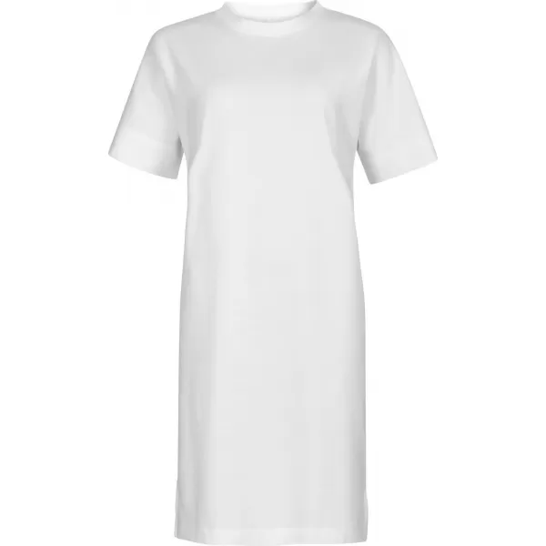  Haljina MALFINI MUSE 816 BIJELA 
