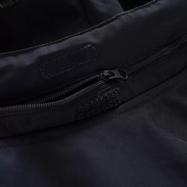  Ženska softshell jakna ALPINE PRO GEDERA NAVIKE 
