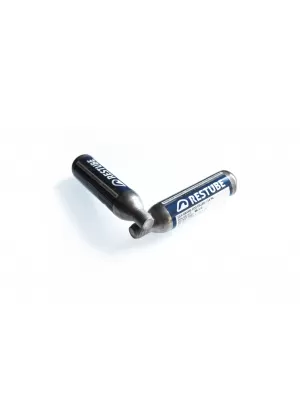 uložak RESTUBE CO2 10,9g pack 6 NEODREĐEN