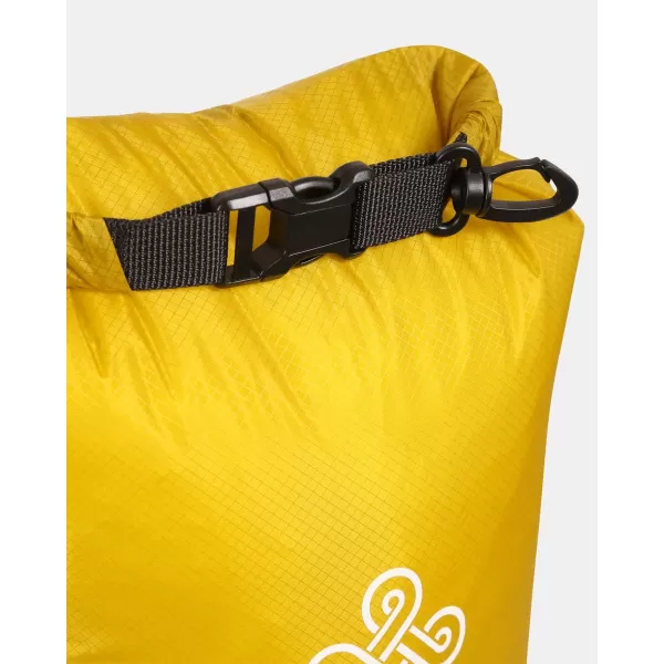  Ruksak KILPI DRYBAG 10-U 1U0612KI NARANČASTA 