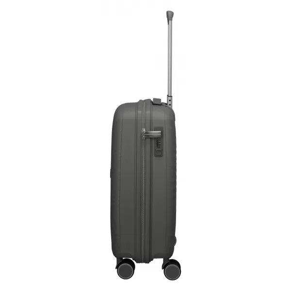  Set kofera TRAVELITE TAMARIS VOYAAGE ANTRACIT 