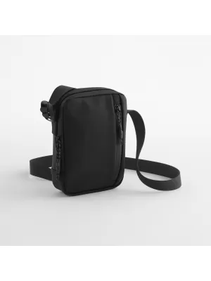torba BAGBASE | BG 319 CRNA