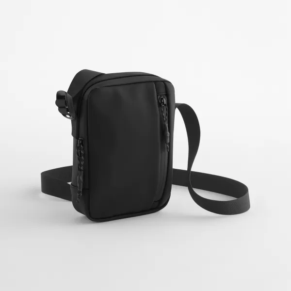  torba BAGBASE | BG 319 CRNA 