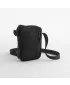 torba BAGBASE | BG 319 CRNA