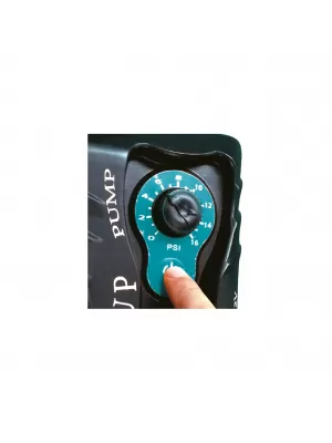 Pumpa SPINERA SUP1 16psi NEODREĐEN
