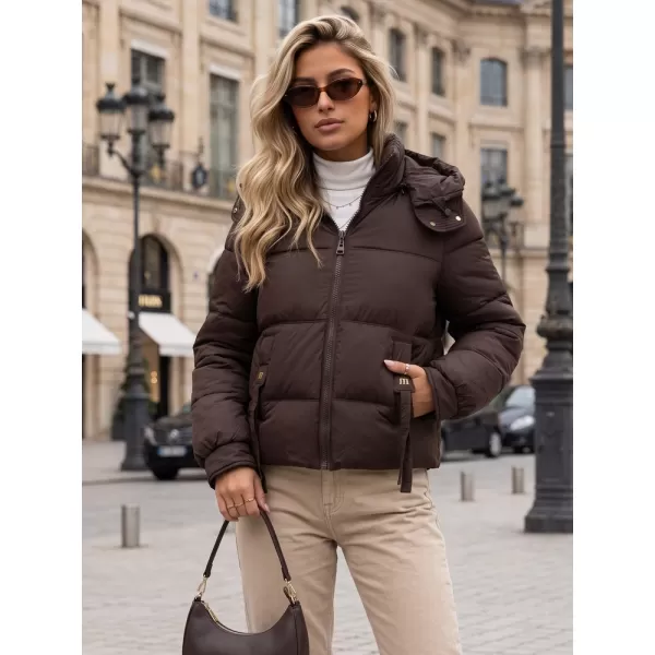  Ženska jakna DSTREET TY5745 LJUBIČASTA 