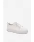 Dječje tenisice BIG STAR SHOES TT374108 BIJELA