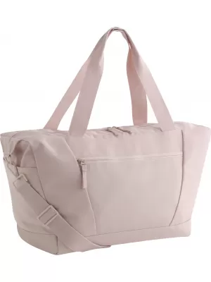 Sportska torba BAGBASE | BG 563 SVJEŽE RUŽIČASTO