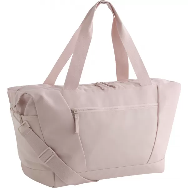  Sportska torba BAGBASE | BG 563 SVJEŽE RUŽIČASTO 