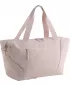 Sportska torba BAGBASE | BG 563 SVJEŽE RUŽIČASTO