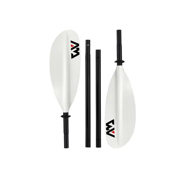  Veslo AQUA MARINA KP-1 Alu NEODREĐEN 