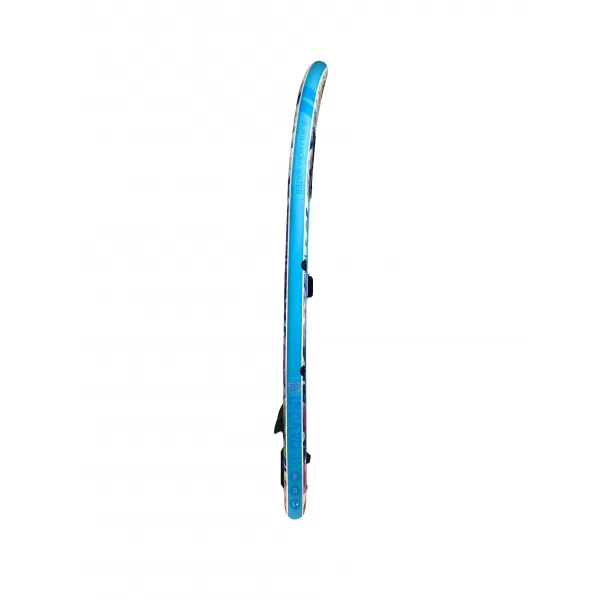  Daska za veslanje IBOARD 11 - 11 KIT 