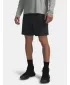 Muške kratke hlače UNDER ARMOUR M OUTDOOR HYBRID SHORT 6009177-016 SIVA