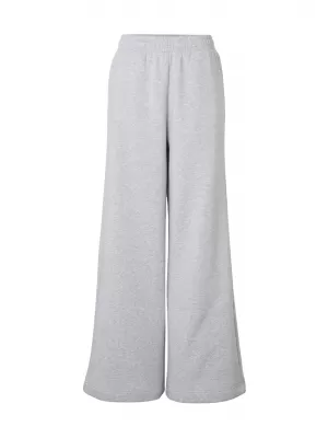 Ženske hlače URBAN CLASSICS TB8169 VRIJESAK SIV