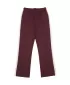 Muške trenirke URBAN CLASSICS TB8614-01151 TREŠNJA