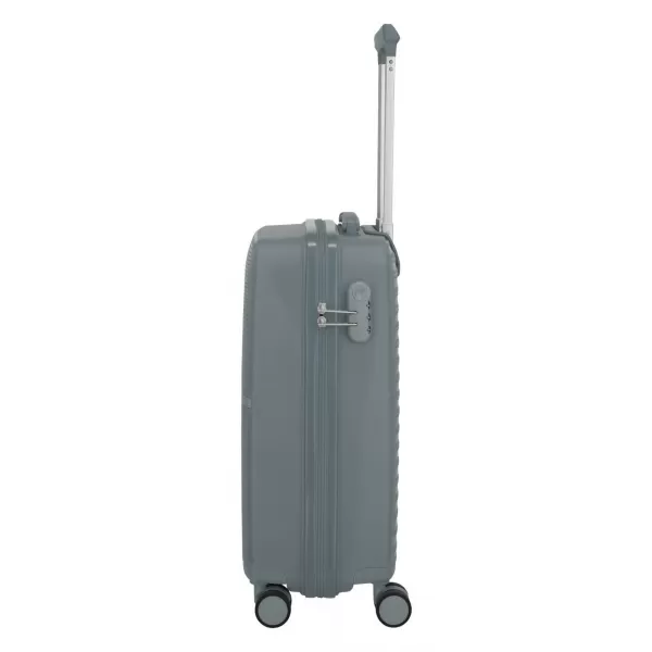  Kofer TRAVELITE PACIFIC ANTRACIT 
