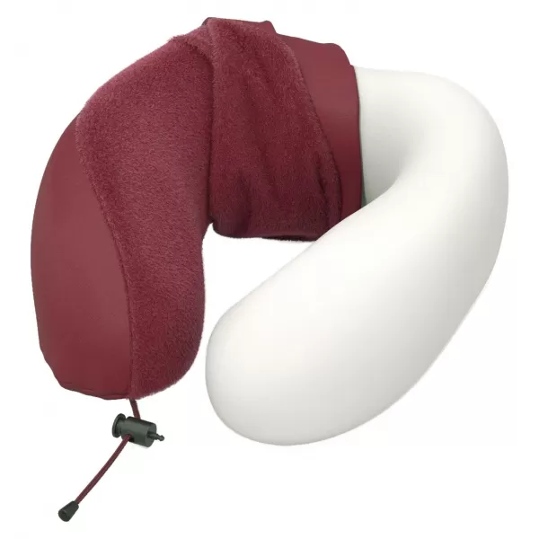  Jastučnica CABINZERO Travel Pillow MARAKEŠ 