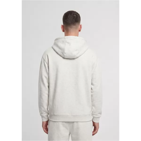  Muški sweatshirt URBAN CLASSICS TB7284-00143 SVIJETLOSIVA 