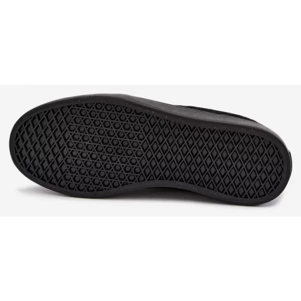  Muške tenisice BIG STAR SHOES UU174118 CRNA 