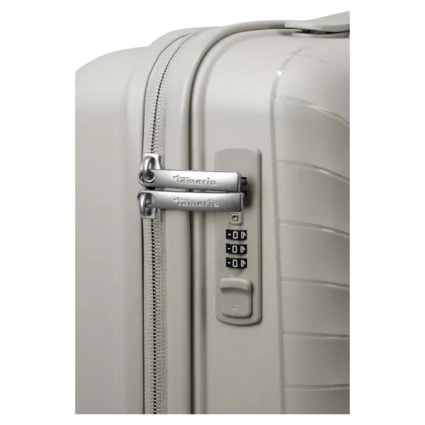  Kofer TRAVELITE TAMARIS VOYAAGE PIJESAK 