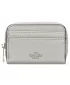 Novčanik CHARM LONDON CHL-21429079 SREBRO