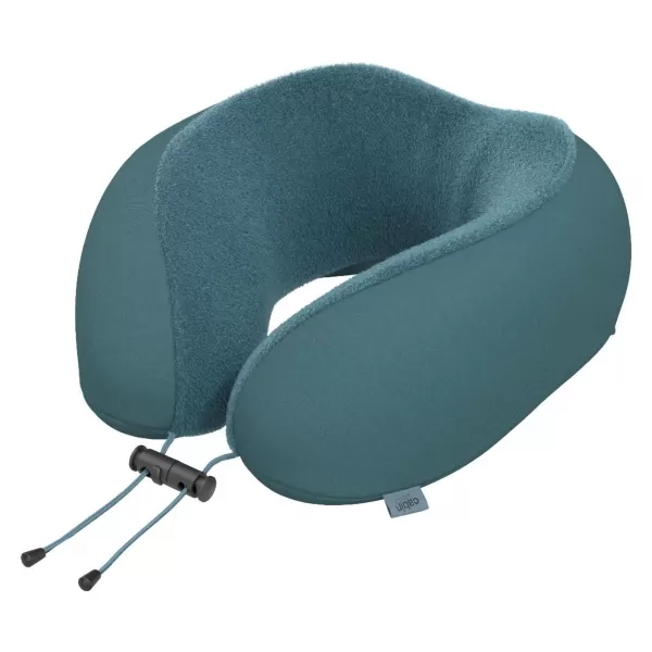  Jastučnica CABINZERO Travel Pillow ARUBA PLAVA 