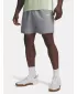 Muške kratke hlače UNDER ARMOUR TECH UTILITY SHORTS 6005117-035 SIVA