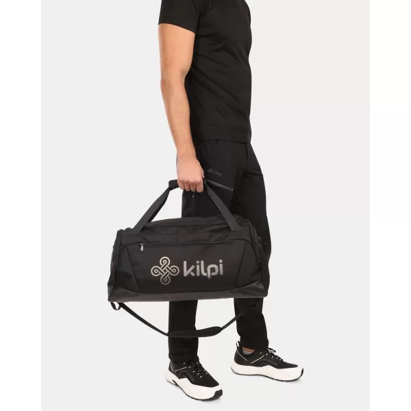  Ruksak KILPI MAYEN 30-U 1U0608KI CRNA 