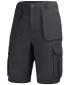 Muške kratke hlače PENTAGON ARDEN FUNCTIONAL SHORTS K05075 ZAVARENA SIVA