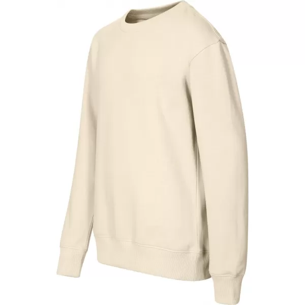  Dječji sweatshirt MALFINI CREW 427 BADEM 