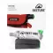set RESTUBE Automatic rearming kit pack 6 NEODREĐEN