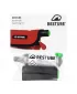 set RESTUBE Automatic rearming kit pack 6 NEODREĐEN