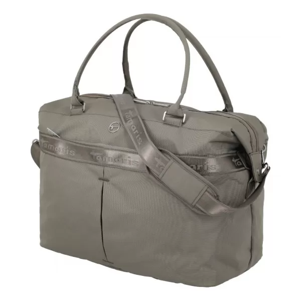  torba TRAVELITE Voyaage Weekender TUPE 