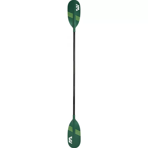  Veslo AQUA MARINA Ripple-Tech 2-in-1 NEODREĐEN 