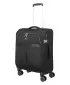 torba TRAVELITE Voyaage S CRNA