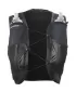 Ženski ruksak SALOMON ACTIVE SKIN 12 LC2178600 CRNO/METALNO