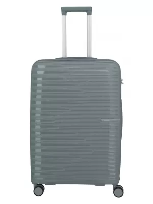 Kofer TRAVELITE PACIFIC ANTRACIT
