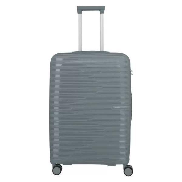  Kofer TRAVELITE PACIFIC ANTRACIT 
