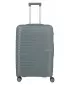 Kofer TRAVELITE PACIFIC ANTRACIT