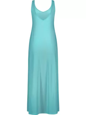 Haljina NORDBLANC BROOKE NBSLD8246 PLAVA