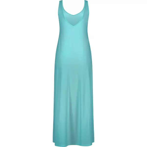  Haljina NORDBLANC BROOKE NBSLD8246 PLAVA 
