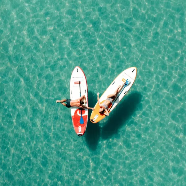  Daska za veslanje SKIFFO RIVAGE LAVA NEODREĐENO 