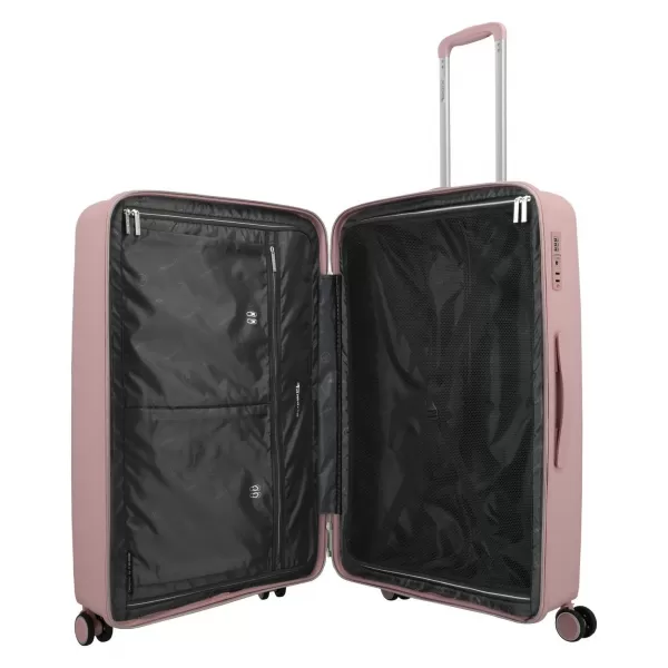  Set kofera TRAVELITE TAMARIS VOYAAGE RUMENILO 